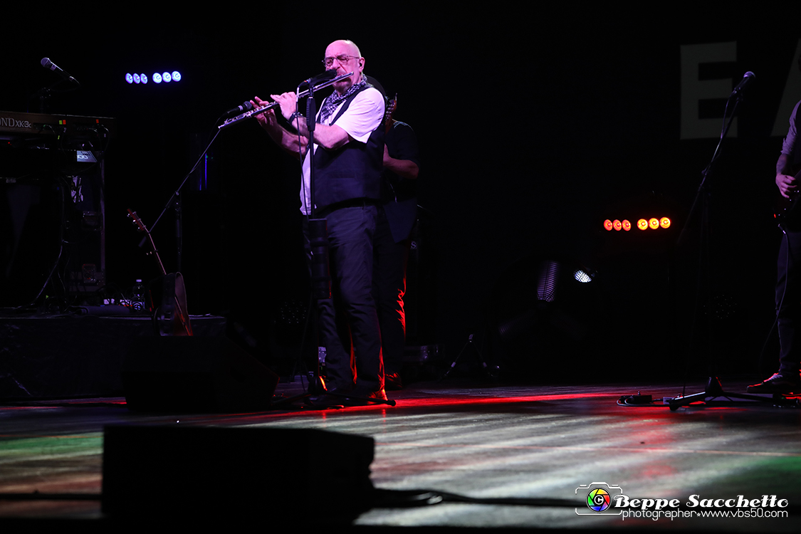 VBS_1753 - Concerto Jethro Tull - The prog Years.jpg